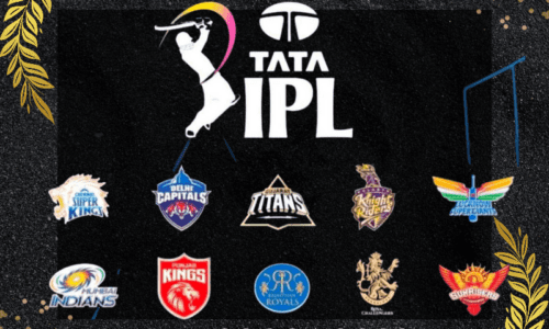 Indian Premier League (IPL) All Seasons Winners Runner ups and Player of the Tournaments