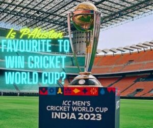 cricket world cup 2023 asessing pakistan hopes